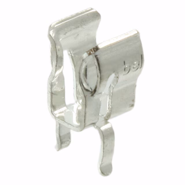 FC-203-22 Bel Fuse Inc. Portafusibles